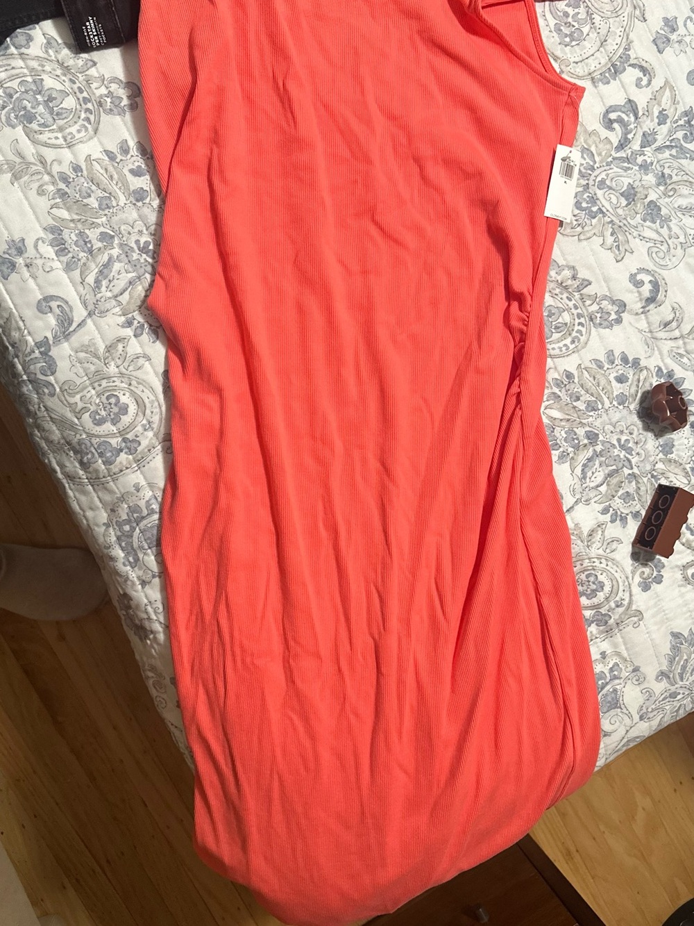 3 dress bundle